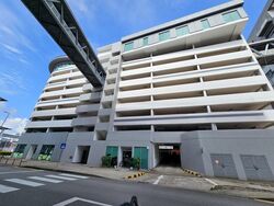 Loyang Way (D17), Factory #458017901